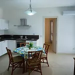 Al Porto Marsala