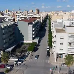 Apartment Al Porto