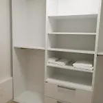 Al Porto Apartment *