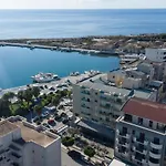 Apartment Al Porto