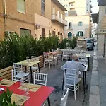Apartment Al Porto *