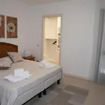 Al Porto Marsala