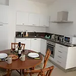 Apartment Al Porto