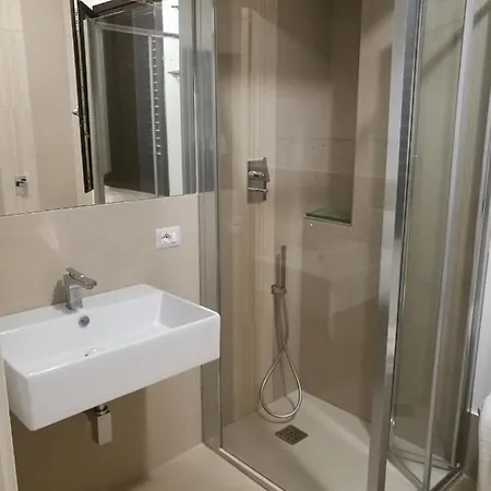 Al Porto Apartamento Marsala