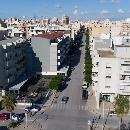 Apartamento Al Porto