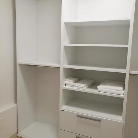 Al Porto Apartamento *