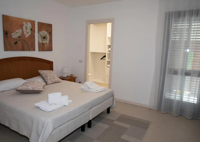 Al Porto 马尔萨拉